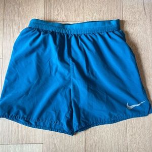 Nike Short